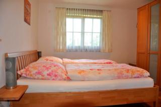 Gästehaus Walser - 8