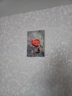 Apartment on Kharkovskoe Shosse 170 b - Kiev - 6