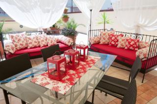Cozy Nest - Cassano delle Murge - 0