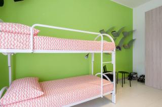 Cozy Nest - Cassano delle Murge - 1