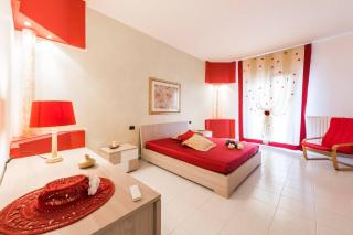 Cozy Nest - Cassano delle Murge - 5