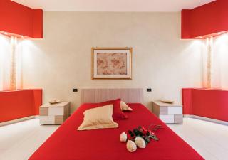 Cozy Nest - Cassano delle Murge - 8