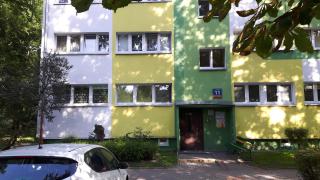 motylek - Łódź - 7