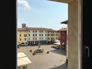 Casa In Piazza - Cividale del Friuli - 5