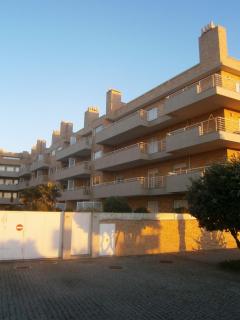 Sun, Pool and Beach - Esmoriz - 5