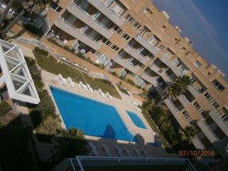 Sun, Pool and Beach - Esmoriz - 3