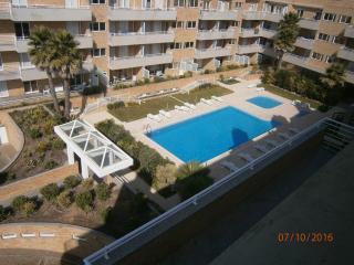 Sun, Pool and Beach - Esmoriz - 2