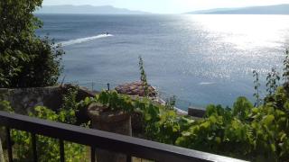 Apartman Helena - Senj - 5