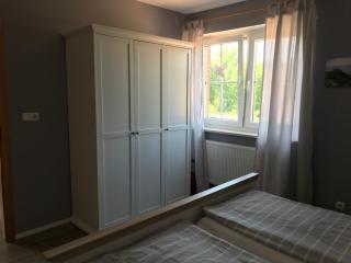 Ferienwohnung Wansiedler - Sankt Peter-Ording - 1