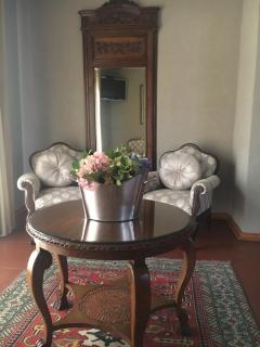 Villa Brocant Guest house - Vryburg - 1