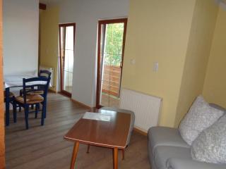 Apartments Himmelreich - 6