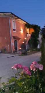 il glicine - Chieti - 3