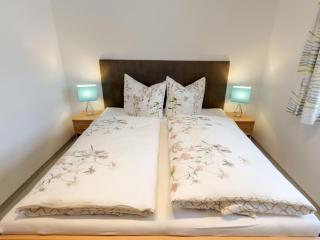 Ferienwohnung Lipp - Oberstdorf - 2