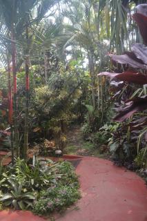 Eden Atenas Costa Rica - Atenas - 1