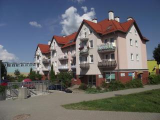 Adoria - Giżycko - 8