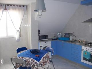 Tu Piso en la Playa - 1