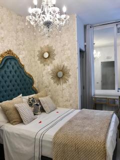Hostal Casa Boutique - Madrid - 5