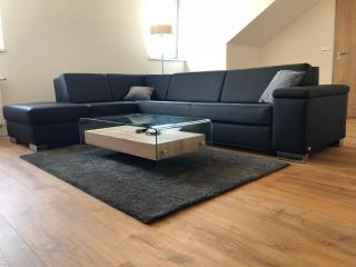 Apartmán Jestřáb - 3