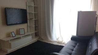 Flats no Quartier e Village Apart Hotel - 6