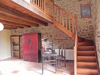 Au Son du Jardin Poitevin - Saint-Laurs - 5