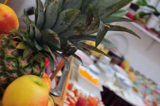 Cerano City Hotel Köln am Dom - 3