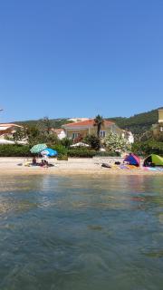 Apartments Antica - 0