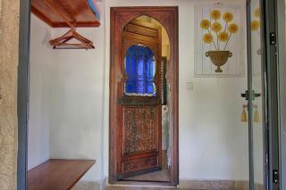Hotel Rural Casa Alfayales-Only Adults - 7