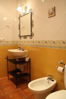 Apartamento La Carreña - La Xiarapina - 1