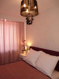 Apartament Hevelius - Zamość - 3