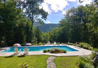 Cricket Hill - Killington - 0