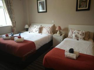 Cherry Tree Accommodation - Killarney - 5
