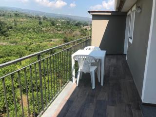 zagare dell'etna - Giarre - 4