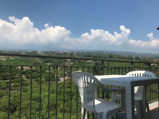 zagare dell'etna - Giarre - 3