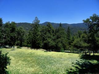 Evergreen Haus - Oakhurst - 7