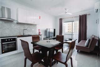 Darwin City Hotel - 6