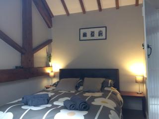 Skip To The Zipwire - 8