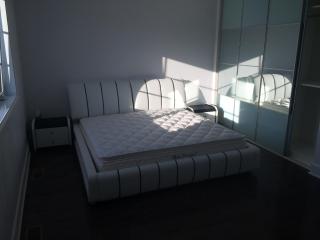 Luxury Two Story Villa Unit A - Laval - 7
