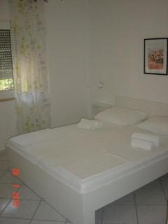 Apartments by the sea Viganj, Peljesac - 15341 - Kučište - 3