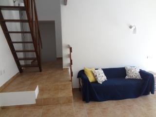 AÇOTEIAS - Albufeira - 5