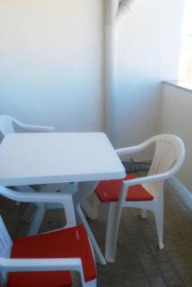 Apartment Zubovici 16063a - 2