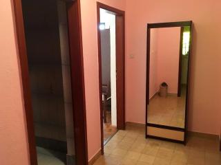 Apartment Zubovici 16063a - 1