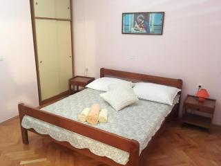 Apartments and rooms with parking space Zubovici, Pag - 16063 - 8