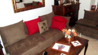 Apartment Blace 16068b - Blace - 4