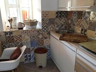 Apartments by the sea Blace, Neretva Delta - Usce Neretve - 16068 - Blace - 8