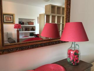 Apartments by the sea Blace, Neretva Delta - Usce Neretve - 16068 - Blace - 7