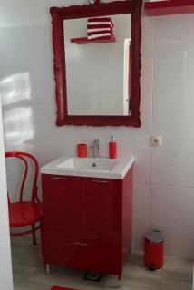 Apartments by the sea Blace, Neretva Delta - Usce Neretve - 16068 - Blace - 6