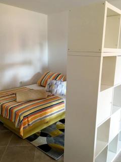 Apartments by the sea Blace, Neretva Delta - Usce Neretve - 16068 - Blace - 2