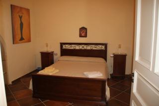 Casa Aretusa - Ortigia Holidays - Syracuse - 7