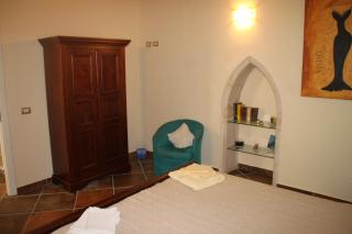 Casa Aretusa - Ortigia Holidays - Syracuse - 6