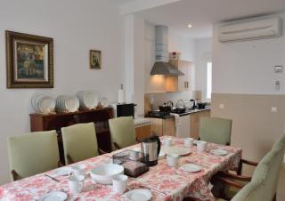 New Andalusian House 31 Free Private Parking - Mairena del Alcor - 9